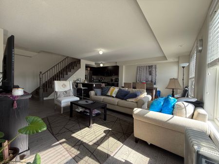 For Lease - 200 Veterans Drive Unit# 107, Brampton, Ontario - Photo 2