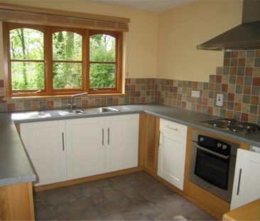 3 bedroom detached house to rent - Photo 3