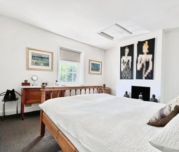 3 bedroom town house to rent - Photo 4