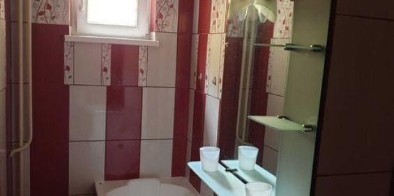 Garsoniera zona Salaj - Fotografie 3