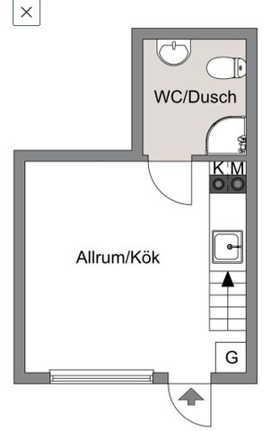 Venngarn, Sigtuna - Foto 2