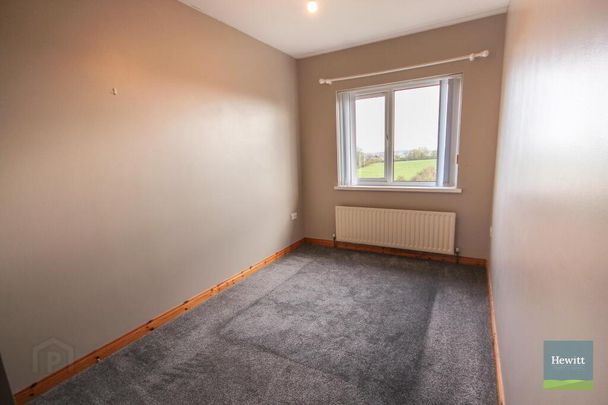 5 Mowhan Close, Markethill, BT60 1FY - Photo 1