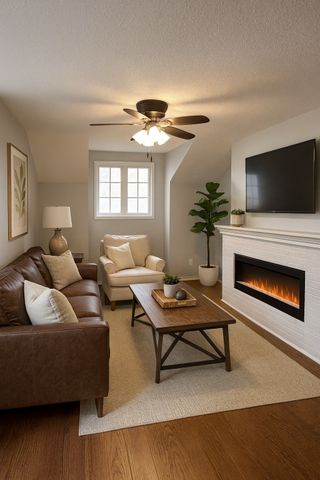 For Lease - 459 Laurie Avenue, Peterborough, Ontario - Photo 4