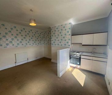 Greenside Road, Mirfield, West Yorkshire, WF14 - Photo 3