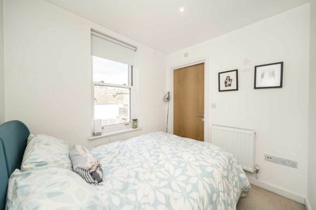 Ballina Street, Forest Hill, SE23 - Photo 4