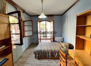 Μεζονέτα για ενοικίαση - Πανόραμα, - Photo 5