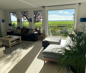 Huis te huur: de Botter 9 3742 GA Baarn - Photo 4