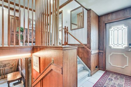 For Lease - 56 SEABREEZE Crescent, Hamilton, Ontario - Photo 5