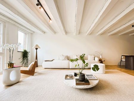 Prinsengracht 203-G, Leliegracht e.o., 1015DT, Amsterdam - Photo 5