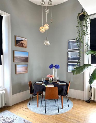 Gosset Street - Photo 5