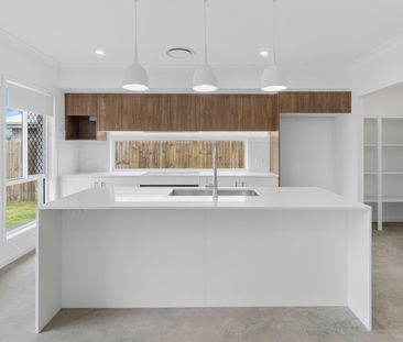 23 Haven Street, Victoria Point QLD 4165 - House For Rent | Domain - Photo 4