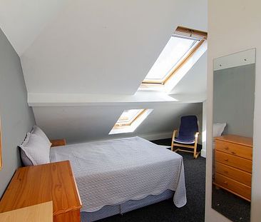 19 Siward Street - Photo 6