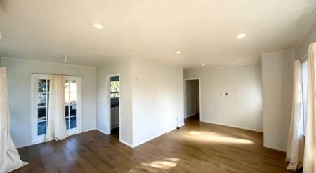 Recently Renovated, Affordable and Available Soon! - Photo 4