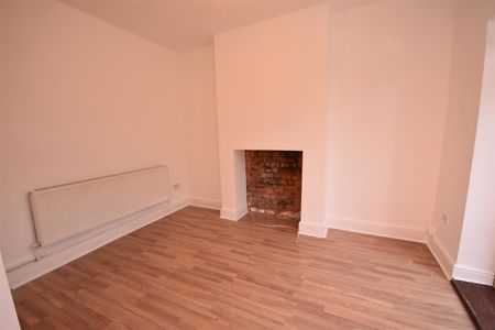Buxton Road, Rock Ferry - Photo 3