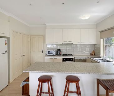 1/24 Bannerman Street, Bendigo - Photo 4