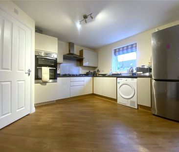 Imperial Way, Bridgwater, TA6 - Photo 2