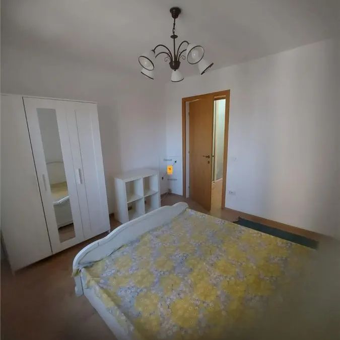 Apartament 3 camere zona Piata Mihai Viteazul - Fotografie 1
