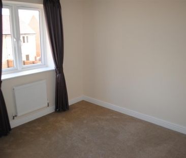 Wilson Drive, Loughborough, Leicestershire - Photo 4