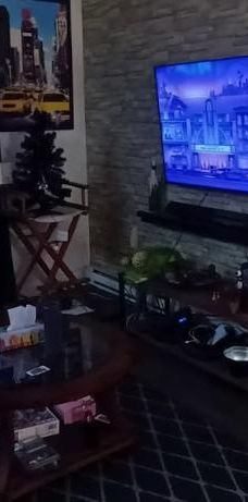 métro St-Michel 5 1/2 (3 chambres fermées ) - Photo 1