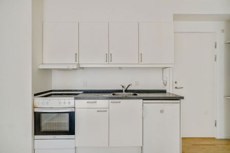 2-vær. lejlighed - Photo 4