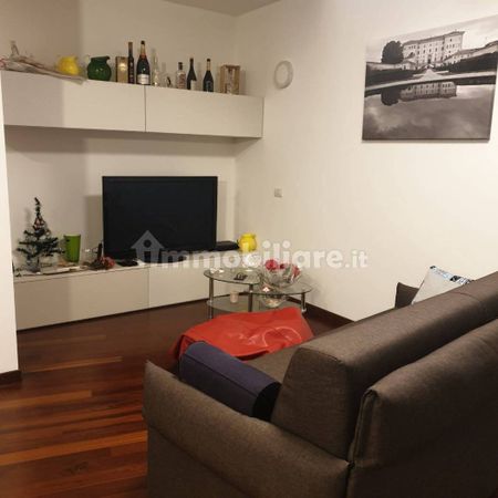 Appartamento viale Italia 413, Maggiolina, La Spezia - Photo 2