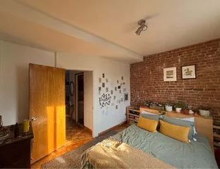 Appartement · 67 m² · Plateau-Mont-Royal - Photo 1
