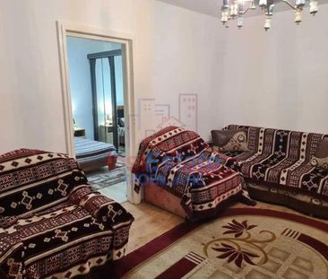 Apartament 2 Camere Podu Ros - Cantemir - Photo 3