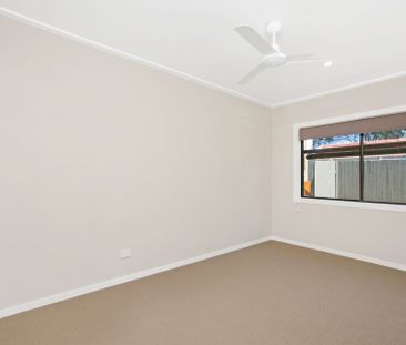 Collaroy Plateau, 20a Essilia Street - Photo 1