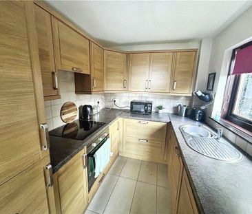 2 bedroom house to rent - Photo 4