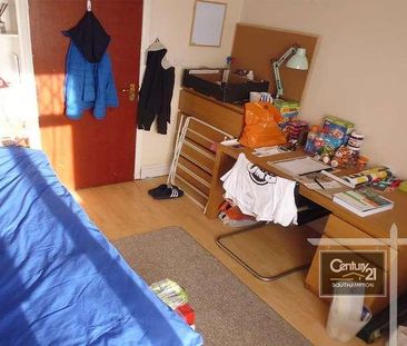 |ref: |, Honeysuckle Road, Southampton, SO16 - Photo 4