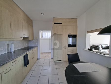 LIVE CENTERED AND RELAXED! - Foto 3