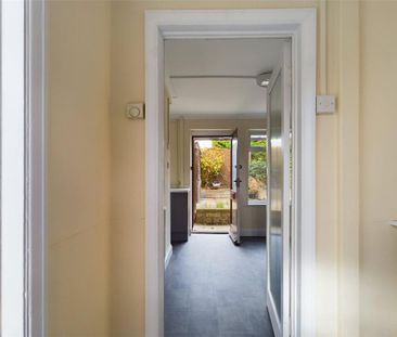 2 bedroom semi-detached house to rent - Photo 1