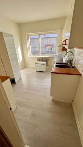 Herrgårdsgatan, Arboga - Foto 5