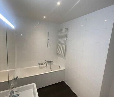 Lease renewal – 4.5 rooms, Geneva (Route de Malagnou, 1208 Geneva) - Foto 5