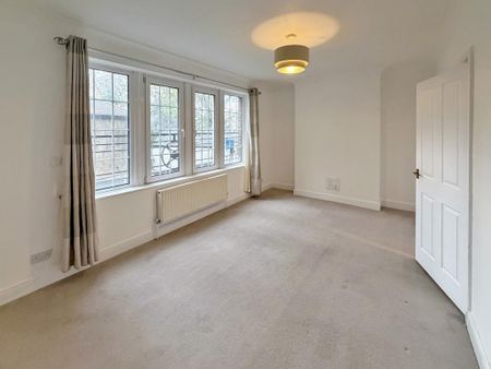 3 bedroom maisonette to rent - Photo 5