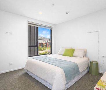 Central City Living - Photo 4