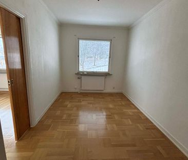 Quieckfeldtsgatan 59 - Foto 3