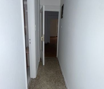 Διαμέρισμα, - Photo 6