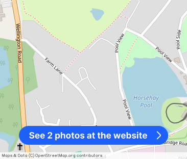 8 William Ball Drive, Horsehay - Photo 1