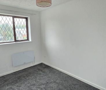 2 bedroom house to rent - Photo 2