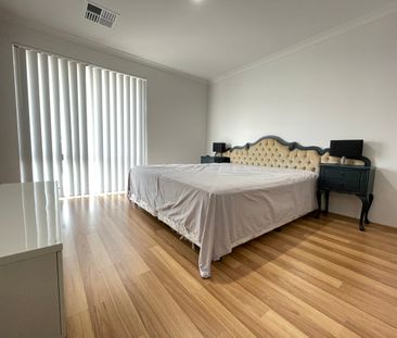 293 mason road, Piara Waters WA 6112 - Photo 5