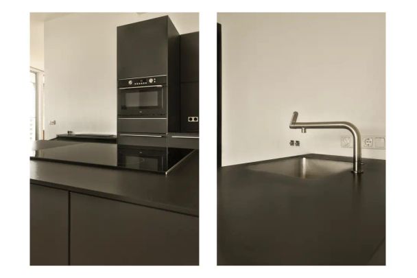 Pieter Cornelisz. Hooftstraat 43 C - Photo 1