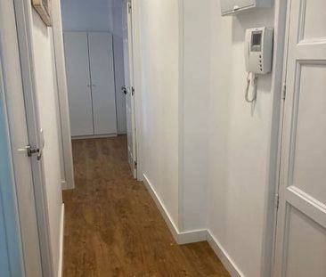 Calle de Jaén, Madrid, Community of Madrid 28020 - Photo 5