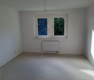 Drosselstraße 2, 45665 Recklinghausen - Foto 2