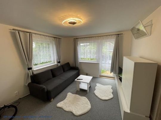 Pronájem domu 45 m2 - Фото 1