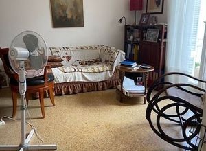 Διαμέρισμα για ενοικίαση - Φιλοθέη - Φωτογραφία 2