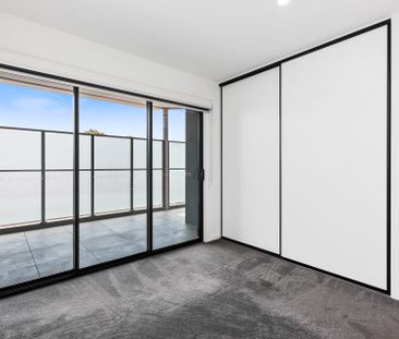 3/60 Mcmahons Road, Frankston VIC 3199 - Townhouse For Rent | Domain - Photo 4