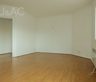 Apartamento T2 em Lisboa - Photo 3