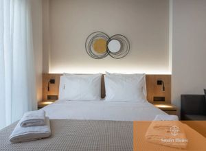 Studio/Γκαρσονιέρα για ενοικίαση - Ηράκλειο Κρήτης, - Photo 3