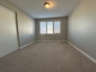 For Lease - 165 Andre Audet Avenue, Barrhaven, Ontario - Photo 2